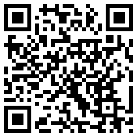 qrcode für LIFA 6989630 - Mastaufsatzleuchte STREET 740 L05 738x289x118mm