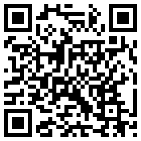 qrcode für LIFA 6989522 - Mastaufsatzleuchte STREET L01 620x289x118mm