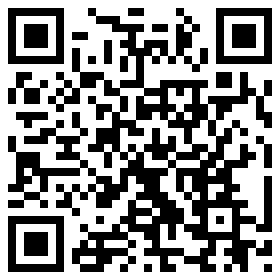 qrcode für LIFA 6989523 - Mastaufsatzleuchte STREET L05 620x289x118mm