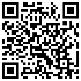 qrcode für LIFA 6989520 - Mastaufsatzleuchte STREET L01 620x289x118mm