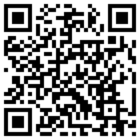 qrcode für LIFA 6989633 - Fluter TENNIS 200W 840 100°