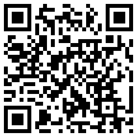 qrcode für LIFA 6989634 - Fluter TENNIS 200W 840 100°
