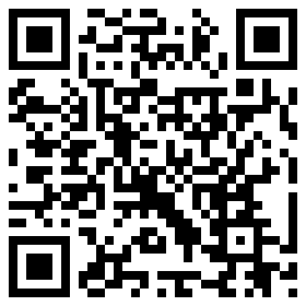 qrcode für LIFA 6989635 - Fluter TENNIS 200W 840 100°