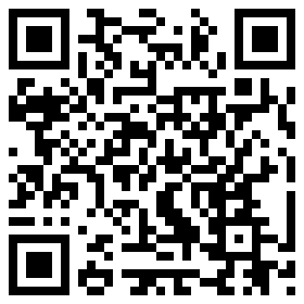 qrcode für LIFA 6989636 - Fluter TENNIS 200W 840 100°