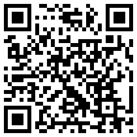 qrcode für LIFA 6989637 - Fluter TENNIS 200W 857 100°