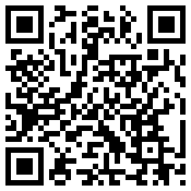 qrcode für LIFA 6989638 - Fluter TENNIS 200W 857 100°
