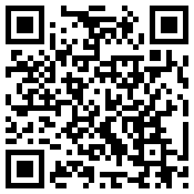 qrcode für LIFA 6989639 - Fluter TENNIS 200W 857 100°