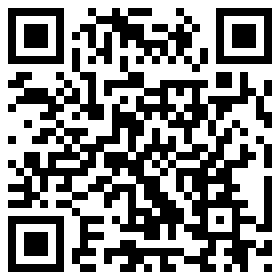 qrcode für LIFA 6989640 - Fluter TENNIS 200W 857 100°