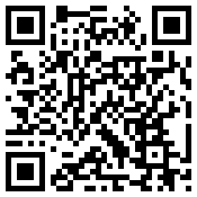 qrcode für LIFA 6989641 - Fluter TENNIS 300W 840 100°