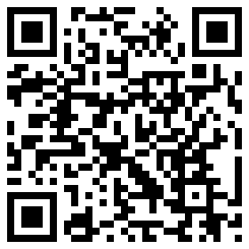 qrcode für LIFA 6989642 - Fluter TENNIS 300W 840 100°
