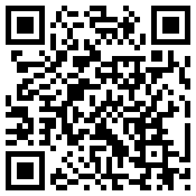 qrcode für LIFA 6989643 - Fluter TENNIS 300W 840 100°
