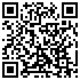 qrcode für LIFA 6989644 - Fluter TENNIS 300W 840 100°