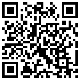 qrcode für LIFA 6989645 - Fluter TENNIS 300W 857 100°