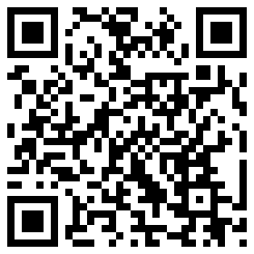 qrcode für LIFA 6989646 - Fluter TENNIS 300W 857 100°