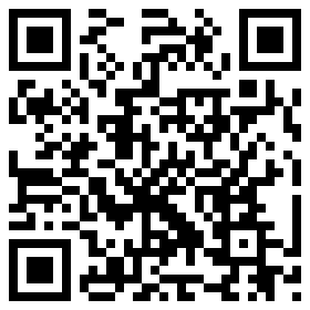 qrcode für LIFA 6989647 - Fluter TENNIS 300W 857 100°