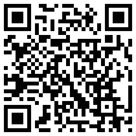 qrcode für Ridi Leuchten GmbH 2550079SI Geräteträger VL2 5x si xFlex breit IP20
