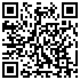 qrcode für Ridi Leuchten GmbH 2560050SI Geräteträger VL2 7x si DALI-2 breit IP20