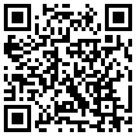 qrcode für Ridi Leuchten GmbH 2560050SW Geräteträger VL2 7x schwarz DALI-2 breit