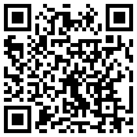 qrcode für Ridi Leuchten GmbH 2560056SI Geräteträger VL2 7x si DALI-2 breit IP20
