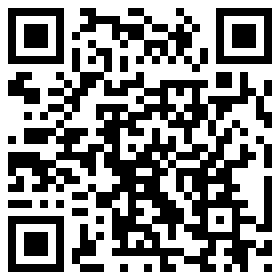 qrcode für Ridi Leuchten GmbH 2560058SI Geräteträger VL2 7x si DALI-2 breit IP20