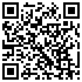 qrcode für Ridi Leuchten GmbH 2560101SI Geräteträger VL2 7x si DALI-2 breit IP20