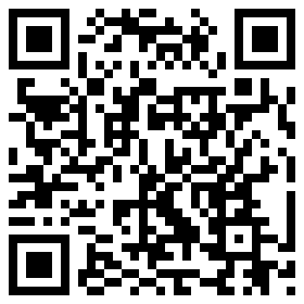 qrcode für Ridi Leuchten GmbH 2560101SW Geräteträger VL2 7x schwarz DALI-2 breit