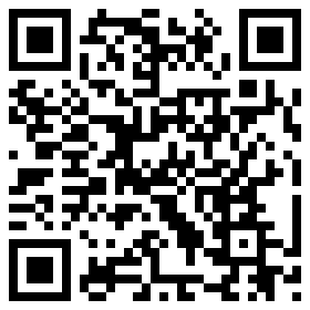 qrcode für LIFA 6989332 - Tracklight TRACK 35 50W 8 weiß 1500mm 3Ph Multiadapter