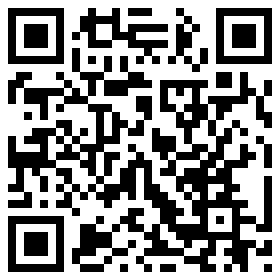 qrcode für Xerox 106R02157 - LASER TONER HP CE278A