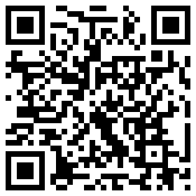 qrcode für LIFA 6989334 - Tracklight TRACK 35 50W 8 weiß 1500mm 3Ph Multiadapter