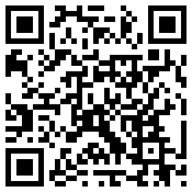 qrcode für LIFA 6983426 - Treiber ECXe 700 500/60 mA 40W einstellbar mit DC Kabel 186531