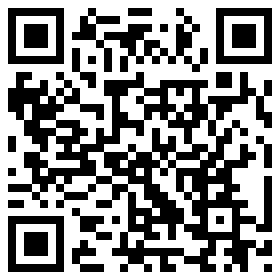 qrcode für LIFA 6983420 - Treiber ECXe 1050 800/9 mA 45W einstellbar mit DC Kabel 186532