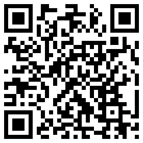 qrcode für LIFA 6987682 - Treiber LC 17W 700mA bD mit DC Kabel 28002412 Casambi