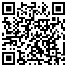qrcode für LIFA 6987891 - Treiber LC 25W 600mA fl DV mit DC Kabel 28002476