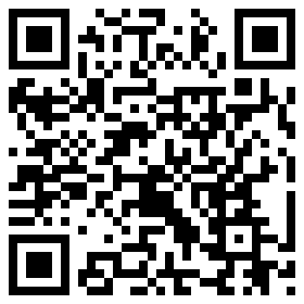 qrcode für LIFA 6986406 - Treiber LC 35W 500 800mA fl DV mit DC Kabel 28002477