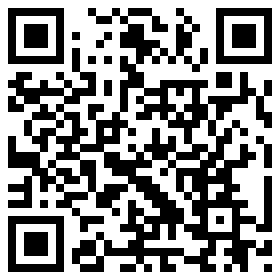 qrcode für LIFA 3330441 - Treiber LC 40W 500 1050mA f ADV Intrack Treiber weiß 87500790