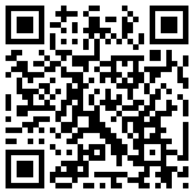 qrcode für LIFA 6987684 - Treiber LC 45W 500 1400mA b E2 mit DC Kabel 28002414 Casambi