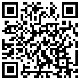 qrcode für LIFA 6983416 - Treiber LC 45W 500 1400mA f EXC mit DC Kabel 28000707
