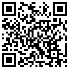 qrcode für LIFA 6987892 - Treiber LC 50W 900 1200mA f ADV mit DC Kabel 28002479
