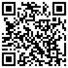 qrcode für LIFA 6987424 - Treiber LC 60W 1000 1400mA ADV mit DC Kabel 28002480