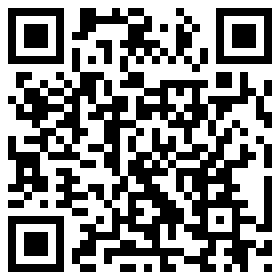 qrcode für LIFA 6987226 - Treiber LCA 17W 700mA o C PRE mit DC Kabel 28000674