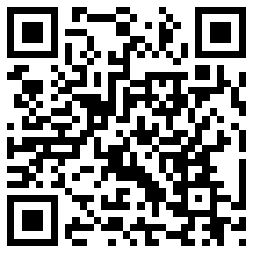 qrcode für LIFA 6983423 - Treiber LCA 25W 1050mA it DC Kabel 28000675