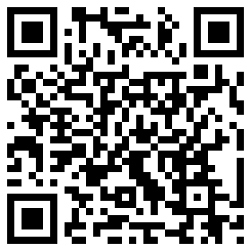 qrcode für LIFA 6987679 - Treiber LCA 44W 700/1050mA C SR ADV mit DC Kabel 87500605