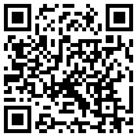 qrcode für LIFA 6983422 - Treiber LCAI 15W 400mA mit DC Kabel 28000445