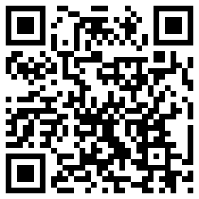 qrcode für LIFA 6984255 - Treiber MaxiJolly US 50W 1050mA mit DC Kabel DALI PUSH 10V