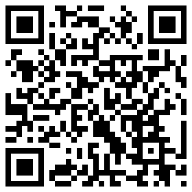 qrcode für LIFA 6988112 - Treiber MiniJolly LC Dali 20W 380mA 123395