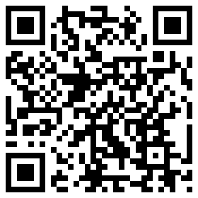 qrcode für LIFA 6986513 - Treiber Professionale 36W mA 127496 mit DC Kabel