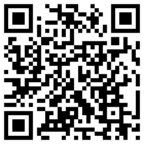 qrcode für LIFA 6987411 - Treiber Professionale 36W mA Casambi 127630 mit DC Kabel