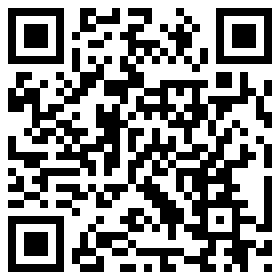 qrcode für LIFA 6988111 - Downlight TURN R87 840 3 6W Nickel gebürstet EB 68x37mm <200mA