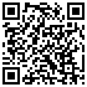 qrcode für LIFA 6988110 - Downlight TURN R87 840 3 6W weiß EB 68x37mm CRI80 <200mA