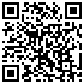 qrcode für LIFA 6988109 - Downlight TURN R87 930 3 6W nickel gebürstet EB 68x37mm <200mA